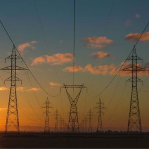 AI data centers driving electricity bills up by 20% across 13 states