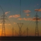 AI data centers driving electricity bills up by 20% across 13 states