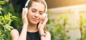 AI-generated band earns thousands on Spotify with no human musicians involved