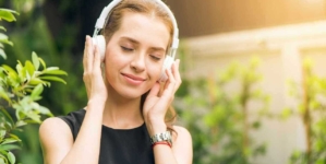 AI-generated band earns thousands on Spotify with no human musicians involved