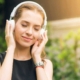 AI-generated band earns thousands on Spotify with no human musicians involved