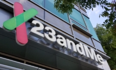 Court approves sale of 23andMe to nonprofit led by co-founder Anne Wojcicki