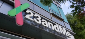 Court approves sale of 23andMe to nonprofit led by co-founder Anne Wojcicki