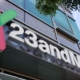 Court approves sale of 23andMe to nonprofit led by co-founder Anne Wojcicki