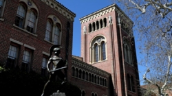 USC signals layoffs as deficit surpasses $200 million amid ‘volatile external environment’