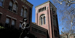 USC signals layoffs as deficit surpasses $200 million amid ‘volatile external environment’