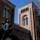 USC signals layoffs as deficit surpasses $200 million amid ‘volatile external environment’