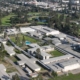 Nonprofit staffer suspected of smuggling drugs into L.A. juvenile hall