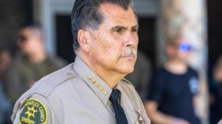 L.A. County sheriff, watchdog clash over deputy killing investigations