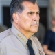 L.A. County sheriff, watchdog clash over deputy killing investigations