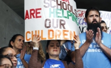 In win for charter schools, court strikes down L.A. Unified policy