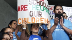 In win for charter schools, court strikes down L.A. Unified policy