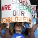 In win for charter schools, court strikes down L.A. Unified policy