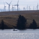Trump administration shuts down U.S. website on climate change