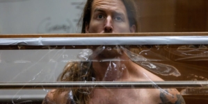 Hollywood executive’s son dies in jail ahead of possible murder trial