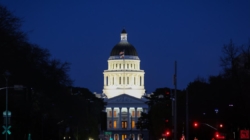 Border Patrol raids in Sacramento intended to send message: ‘No such thing as a sanctuary state’