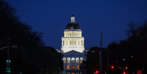 Border Patrol raids in Sacramento intended to send message: ‘No such thing as a sanctuary state’