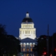 Border Patrol raids in Sacramento intended to send message: ‘No such thing as a sanctuary state’