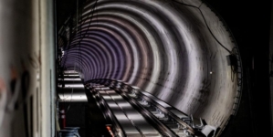 Metro D Line reopens Saturday after 70-day closure