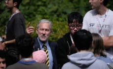 Jewish faculty back Cal chancellor facing antisemitism hearing in D.C.