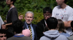 Jewish faculty back Cal chancellor facing antisemitism hearing in D.C.