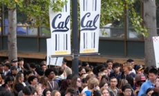 UC considers adopting semester system at all schools