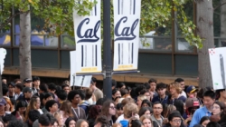 UC considers adopting semester system at all schools