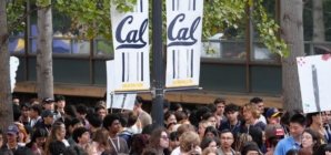UC considers adopting semester system at all schools