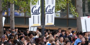 UC considers adopting semester system at all schools
