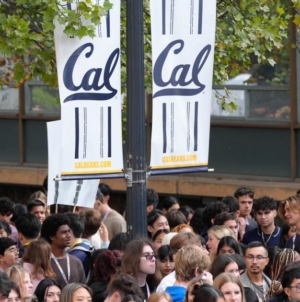 UC considers adopting semester system at all schools