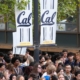 UC considers adopting semester system at all schools