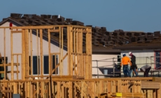 Environmental groups slam Newsom’s overhaul of CEQA