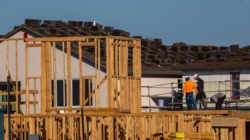 Environmental groups slam Newsom’s overhaul of CEQA