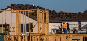 Environmental groups slam Newsom’s overhaul of CEQA