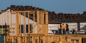 Environmental groups slam Newsom’s overhaul of CEQA