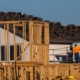Environmental groups slam Newsom’s overhaul of CEQA
