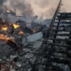 Edison’s plan to pay Eaton fire victims could mean less litigation, less compensation