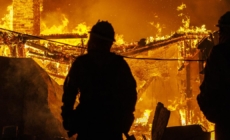 Edison offers to pay Eaton fire victims for damages, in move to avoid litigation