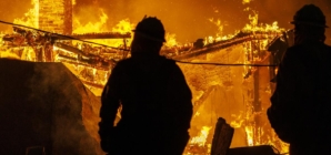 Edison offers to pay Eaton fire victims for damages, in move to avoid litigation