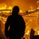 Edison offers to pay Eaton fire victims for damages, in move to avoid litigation