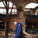 Eaton fire’s 18th victim has been identified; He was an actor and a teacher
