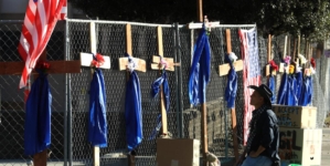 Eaton fire: 31st victim of L.A. firestorms discovered in Altadena