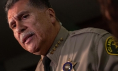 L.A. County sheriff says there’s ‘no choice’ but to honor ICE warrants