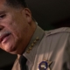 L.A. County sheriff says there’s ‘no choice’ but to honor ICE warrants