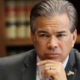 A.G. Rob Bonta will move to take control of L.A. County juvenile halls