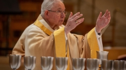 L.A. Catholic Church creates program to feed undocumented immigrants