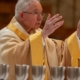 L.A. Catholic Church creates program to feed undocumented immigrants