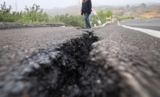 Time to ban homes in Rancho Palos Verdes’ landslide zone?