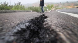 Time to ban homes in Rancho Palos Verdes’ landslide zone?