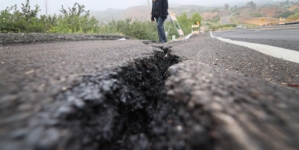 Time to ban homes in Rancho Palos Verdes’ landslide zone?